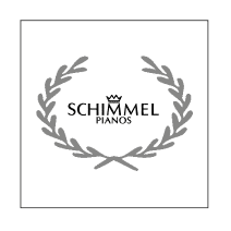 Most Highly Awarded