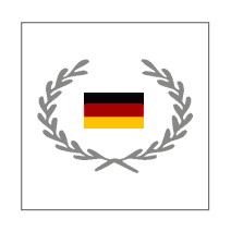 Most Played German Piano